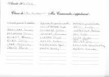 16-liste élèves1995-1996